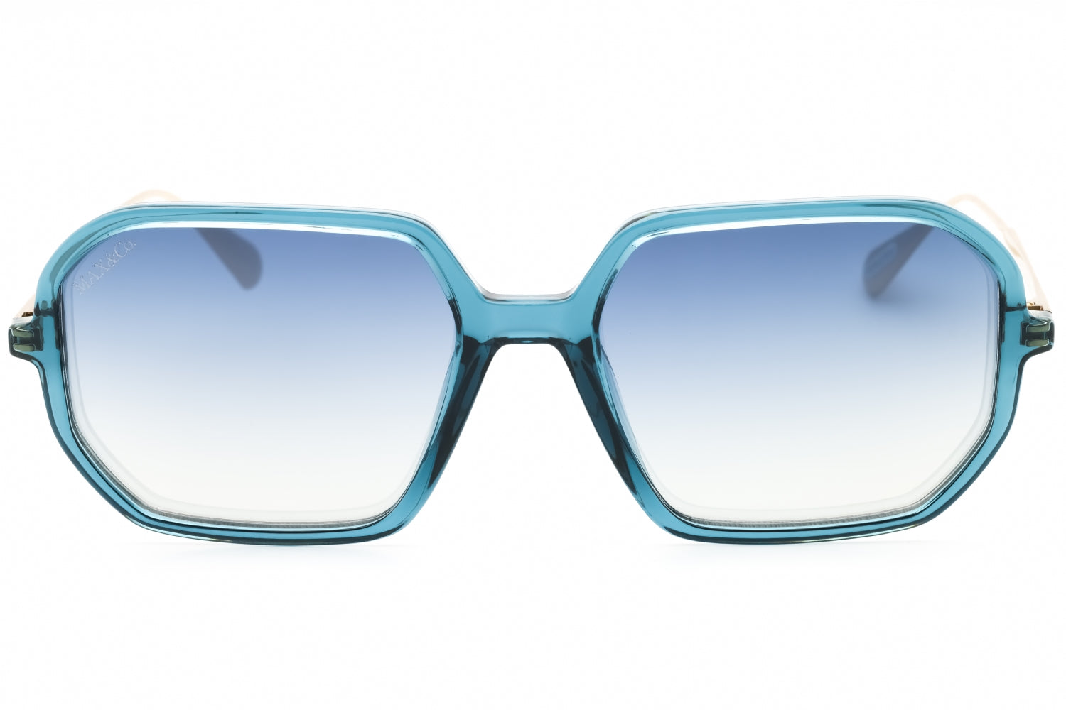 Max & Co Max & Co MO0087 Sunglasses