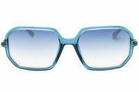 Max & Co Max & Co MO0087 Sunglasses