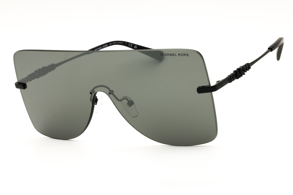 Michael Kors Michael Kors 0MK1148 Sunglasses