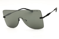 Michael Kors Michael Kors 0MK1148 Sunglasses