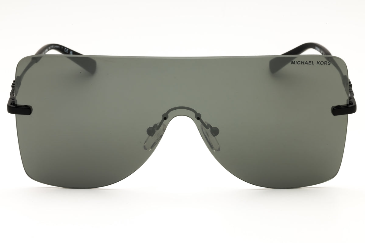Michael Kors Michael Kors 0MK1148 Sunglasses