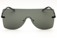 Michael Kors Michael Kors 0MK1148 Sunglasses