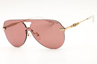 Michael Kors Michael Kors 0MK1149 Sunglasses