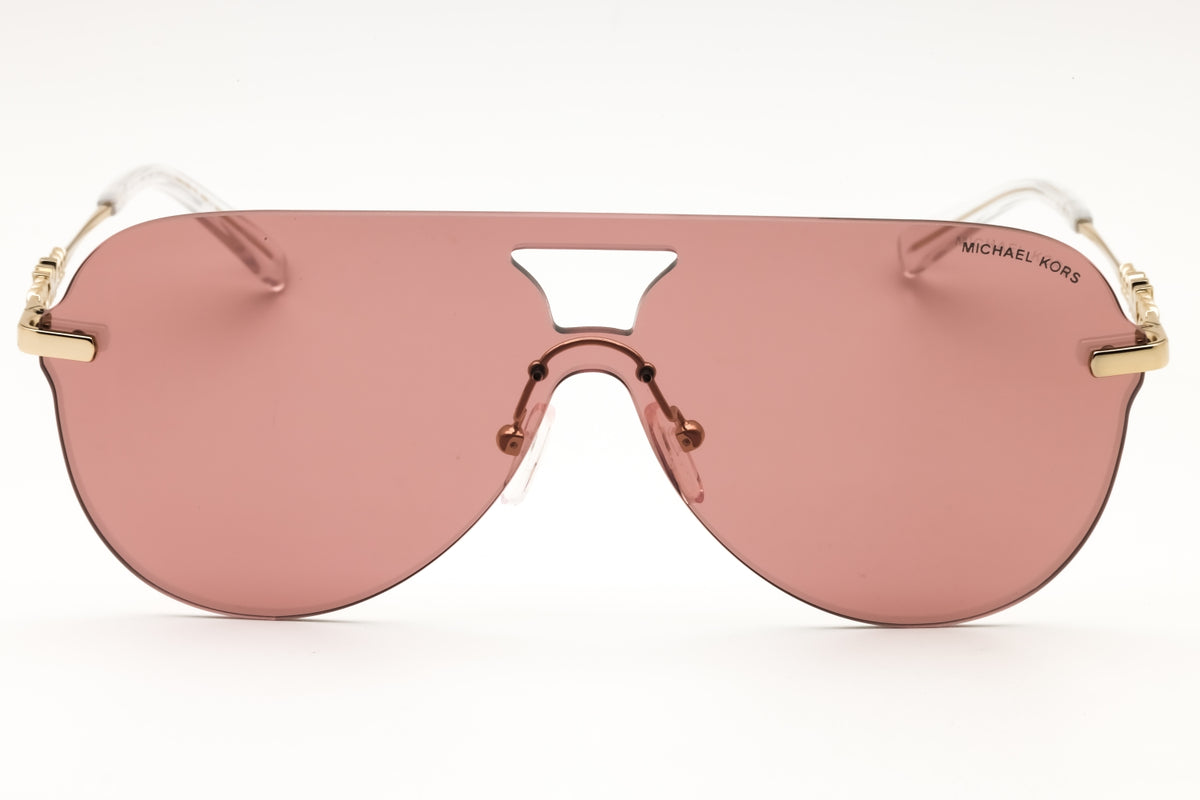Michael Kors Michael Kors 0MK1149 Sunglasses