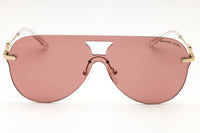 Michael Kors Michael Kors 0MK1149 Sunglasses