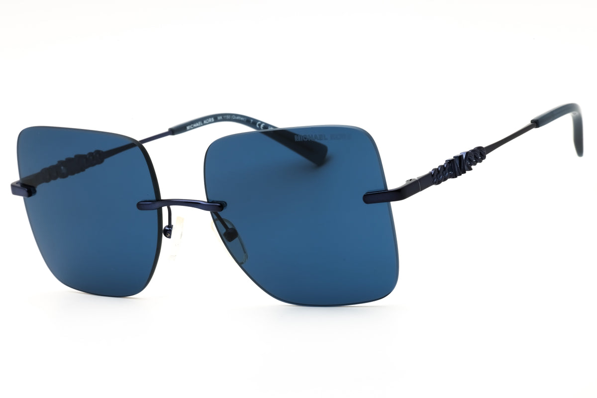 Michael Kors Michael Kors 0MK1150 Sunglasses