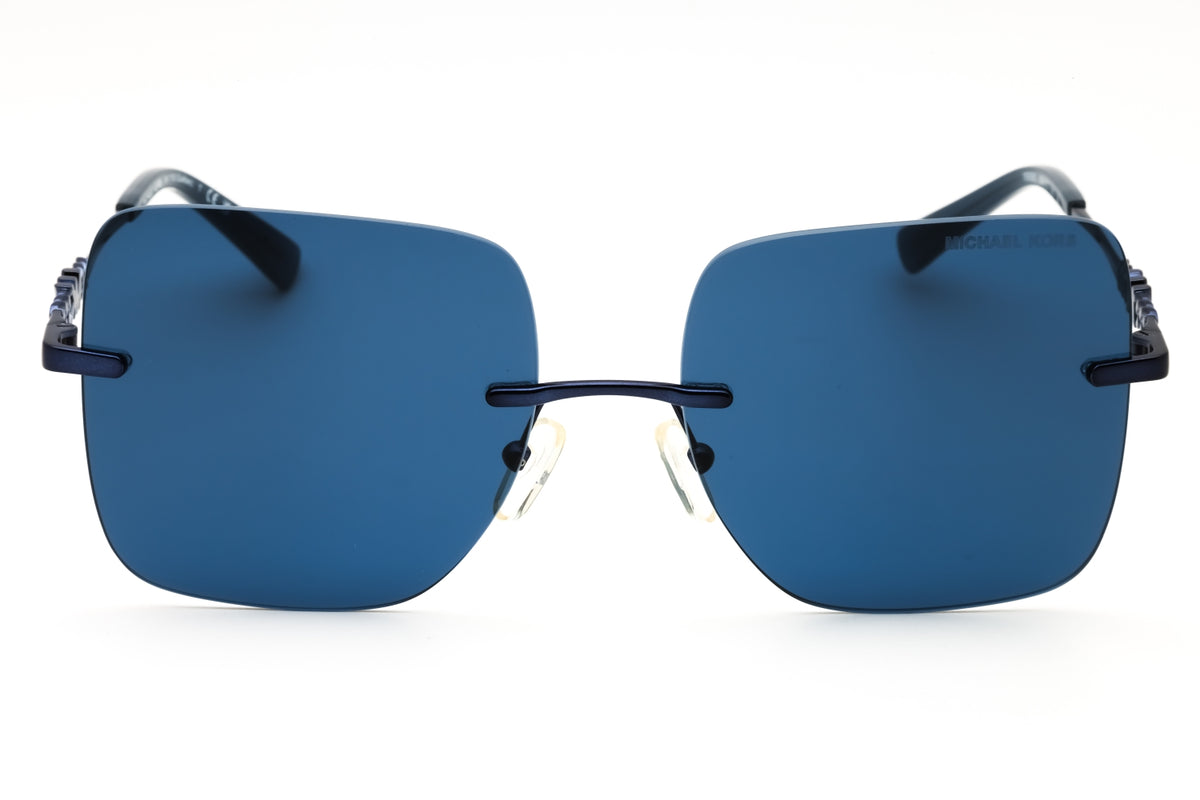 Michael Kors Michael Kors 0MK1150 Sunglasses