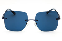 Michael Kors Michael Kors 0MK1150 Sunglasses