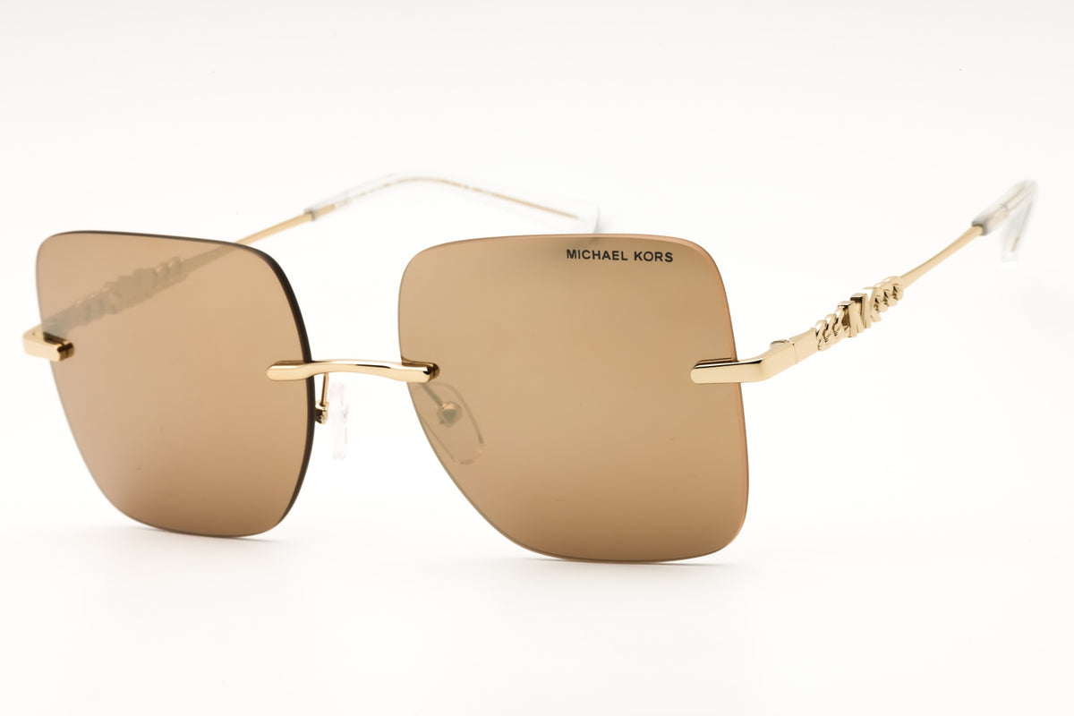 Michael Kors Michael Kors 0MK1150 Sunglasses