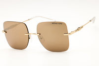 Michael Kors Michael Kors 0MK1150 Sunglasses
