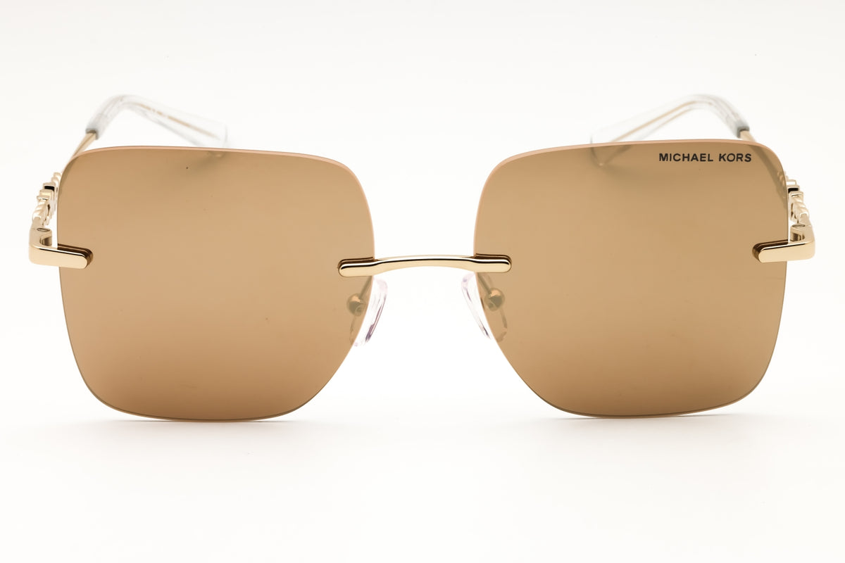 Michael Kors Michael Kors 0MK1150 Sunglasses