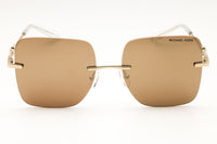 Michael Kors Michael Kors 0MK1150 Sunglasses