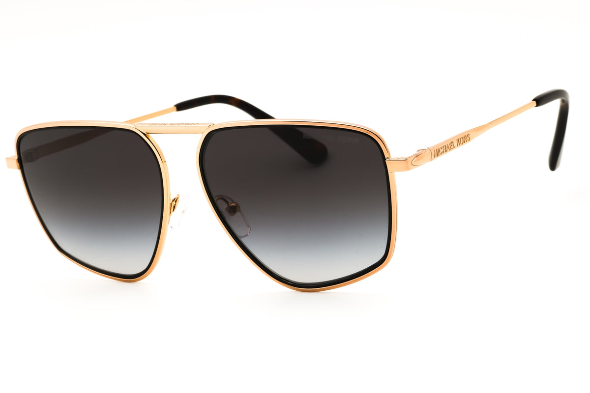 Michael Kors Michael Kors 0MK1153 Sunglasses