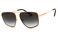 Michael Kors Michael Kors 0MK1153 Sunglasses