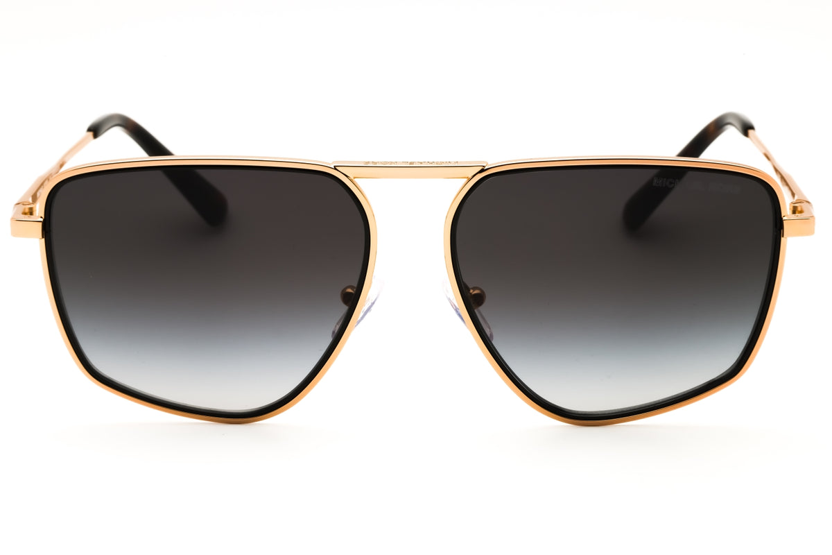 Michael Kors Michael Kors 0MK1153 Sunglasses