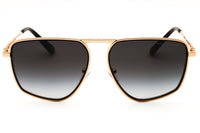 Michael Kors Michael Kors 0MK1153 Sunglasses