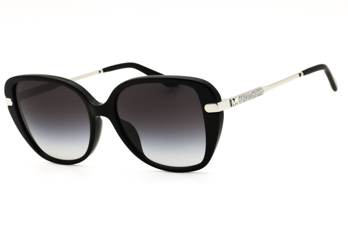 Michael Kors Michael Kors 0MK2185BU Sunglasses