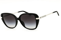 Michael Kors Michael Kors 0MK2185BU Sunglasses