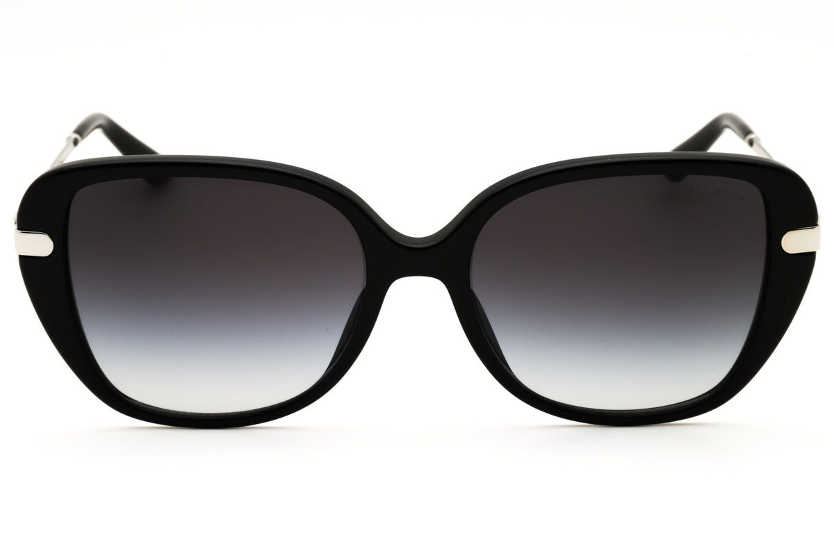 Michael Kors Michael Kors 0MK2185BU Sunglasses