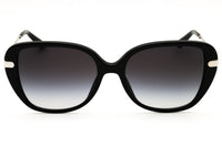 Michael Kors Michael Kors 0MK2185BU Sunglasses