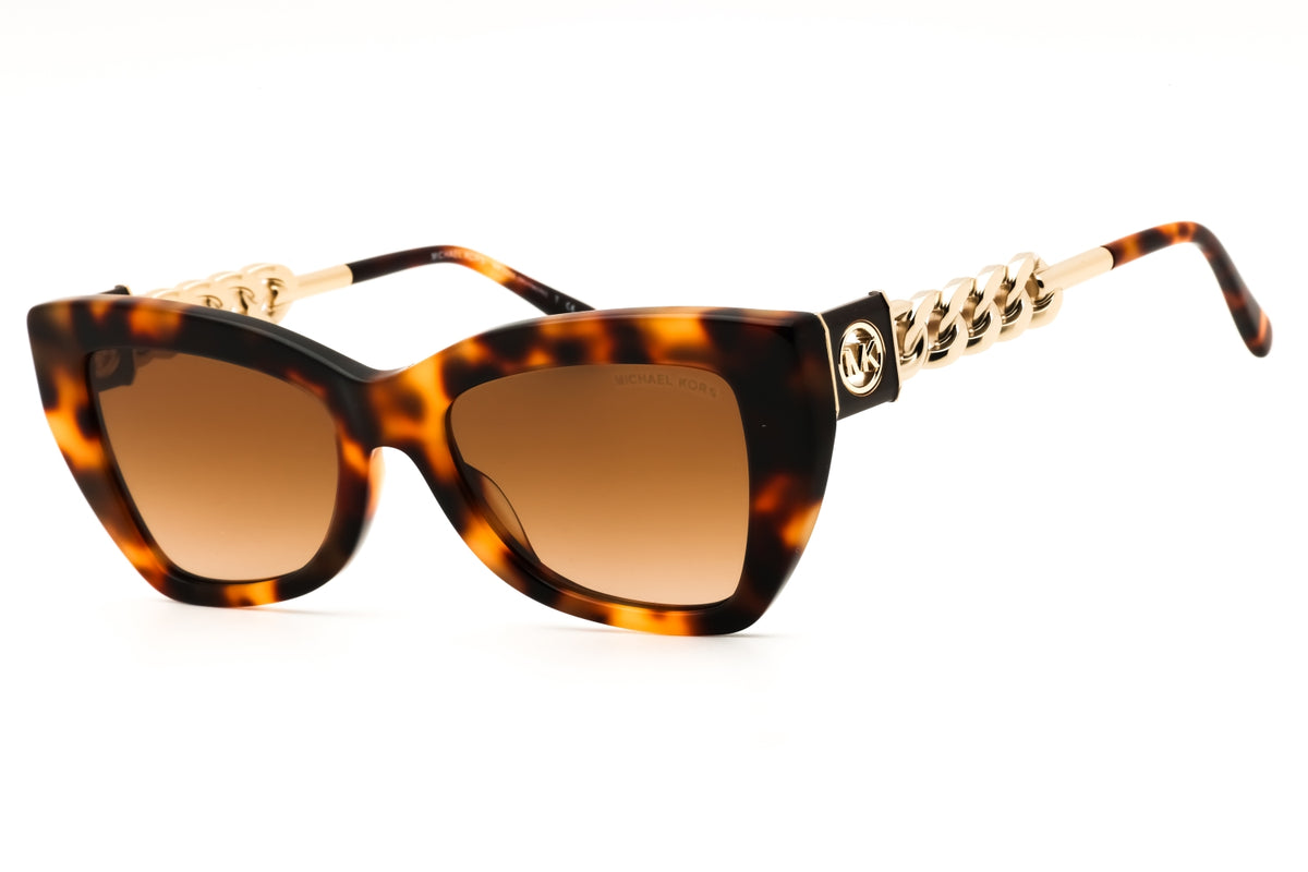 Michael Kors Michael Kors 0MK2205 Sunglasses