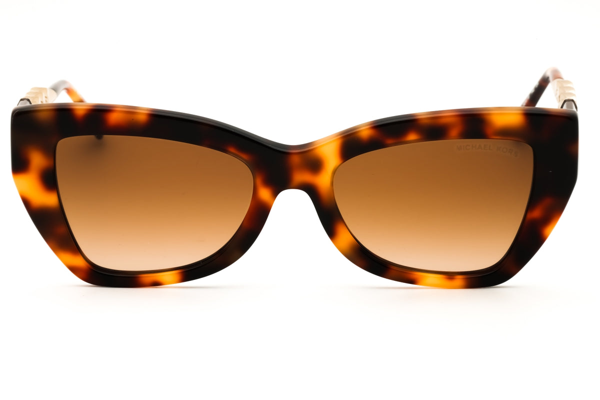 Michael Kors Michael Kors 0MK2205 Sunglasses