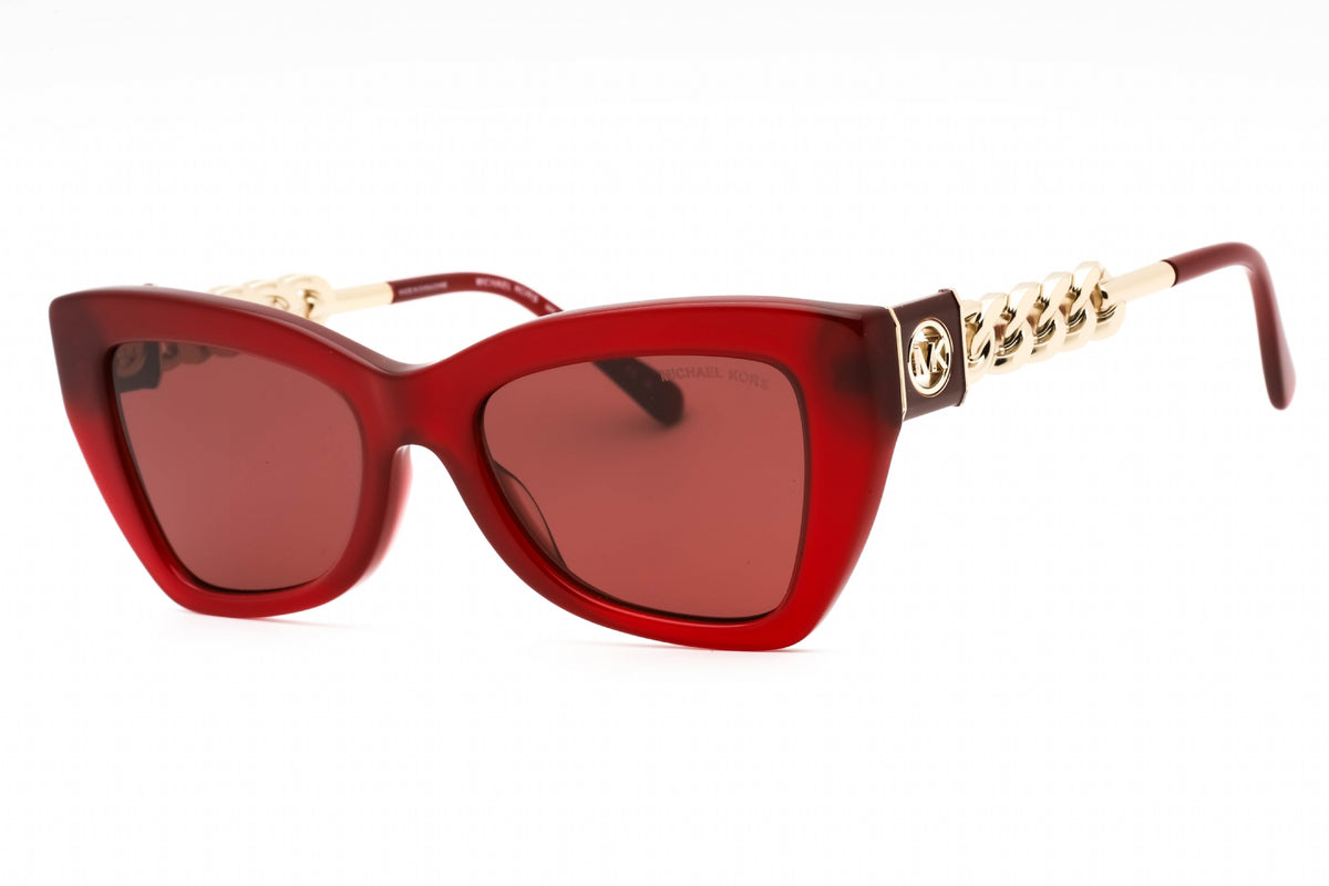 Michael Kors Michael Kors 0MK2205 Sunglasses