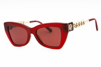 Michael Kors Michael Kors 0MK2205 Sunglasses