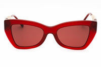 Michael Kors Michael Kors 0MK2205 Sunglasses