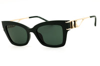 Michael Kors Michael Kors 0MK2237U Sunglasses