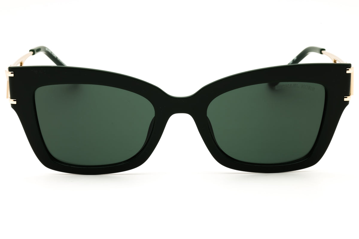 Michael Kors Michael Kors 0MK2237U Sunglasses