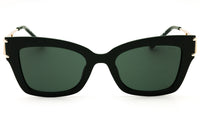 Michael Kors Michael Kors 0MK2237U Sunglasses