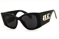 Michael Kors Michael Kors 0MK2244U Sunglasses