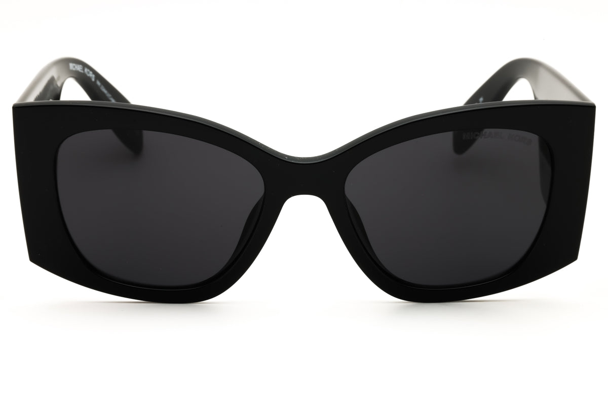 Michael Kors Michael Kors 0MK2244U Sunglasses