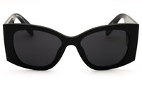 Michael Kors Michael Kors 0MK2244U Sunglasses