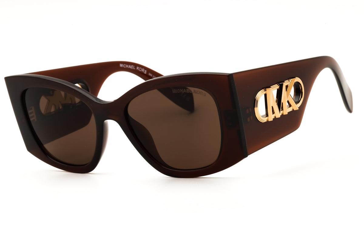 Michael Kors Michael Kors 0MK2244U Sunglasses