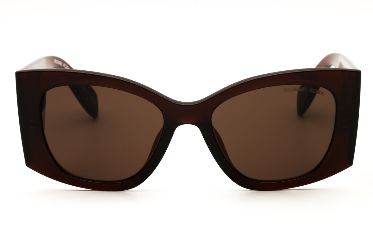 Michael Kors Michael Kors 0MK2244U Sunglasses