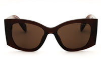 Michael Kors Michael Kors 0MK2244U Sunglasses