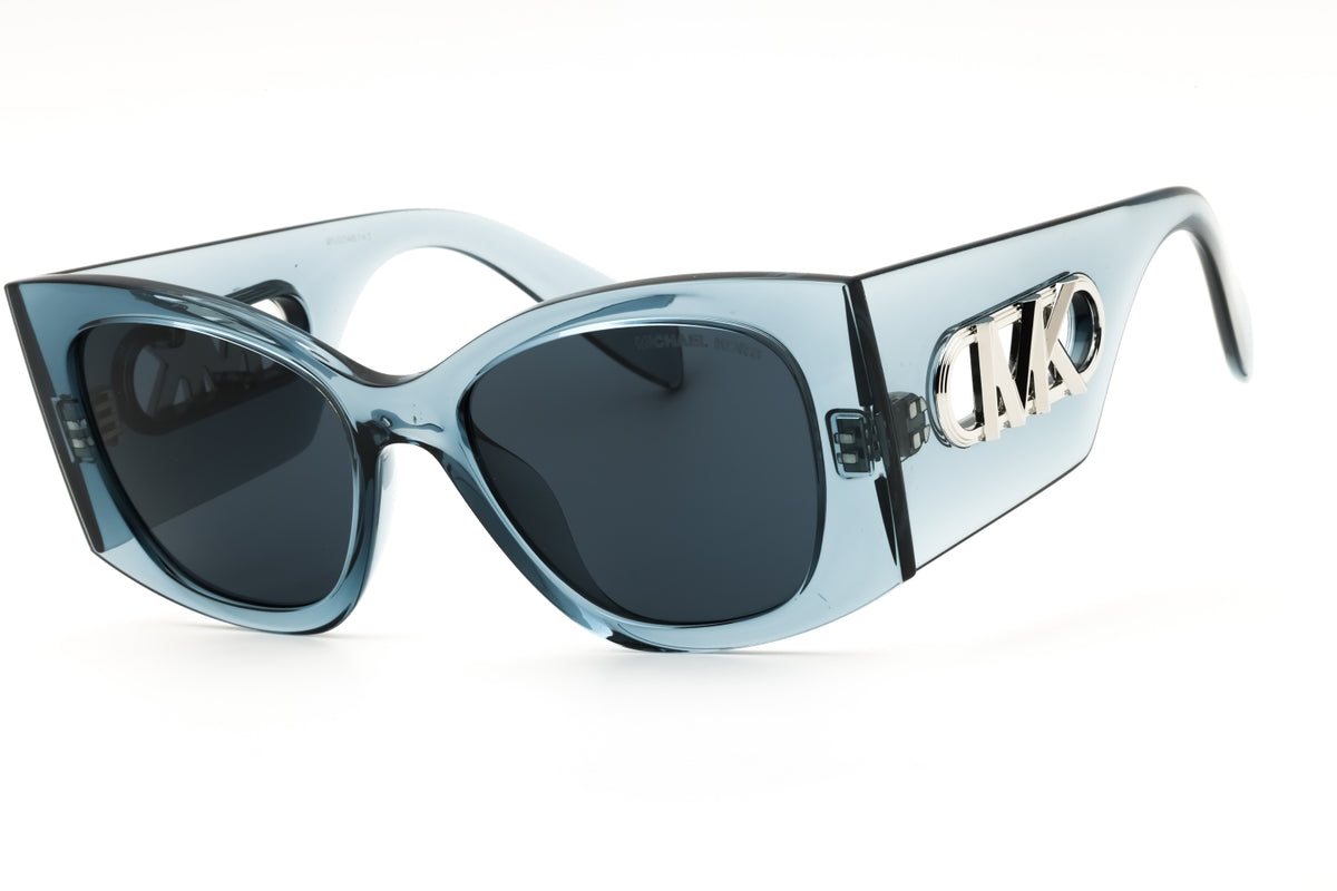 Michael Kors Michael Kors 0MK2244U Sunglasses