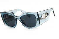 Michael Kors Michael Kors 0MK2244U Sunglasses