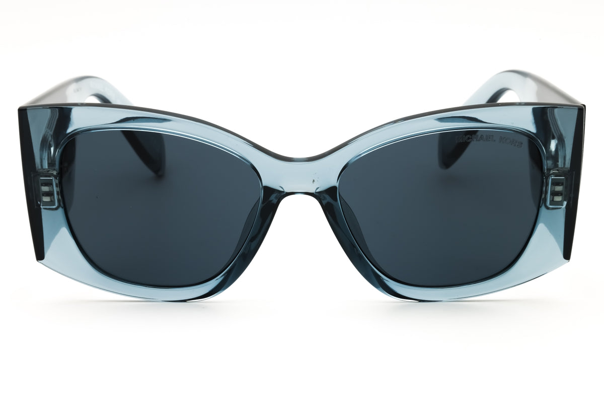 Michael Kors Michael Kors 0MK2244U Sunglasses