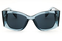 Michael Kors Michael Kors 0MK2244U Sunglasses