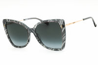 Missoni Missoni MIS 0083/S Sunglasses