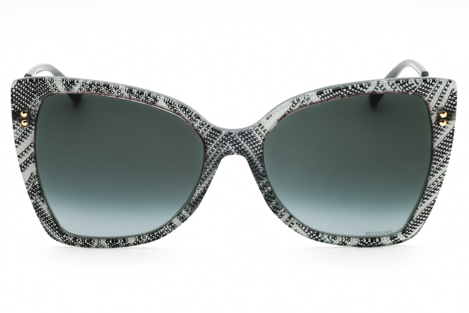 Missoni Missoni MIS 0083/S Sunglasses