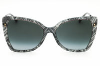 Missoni Missoni MIS 0083/S Sunglasses