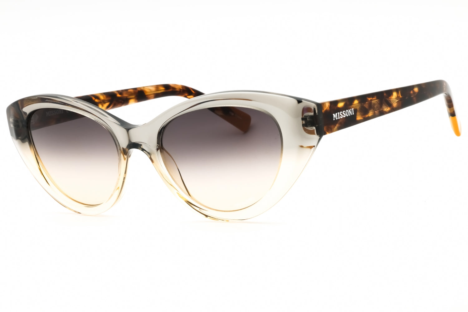 Missoni Missoni MIS 0086/S Sunglasses
