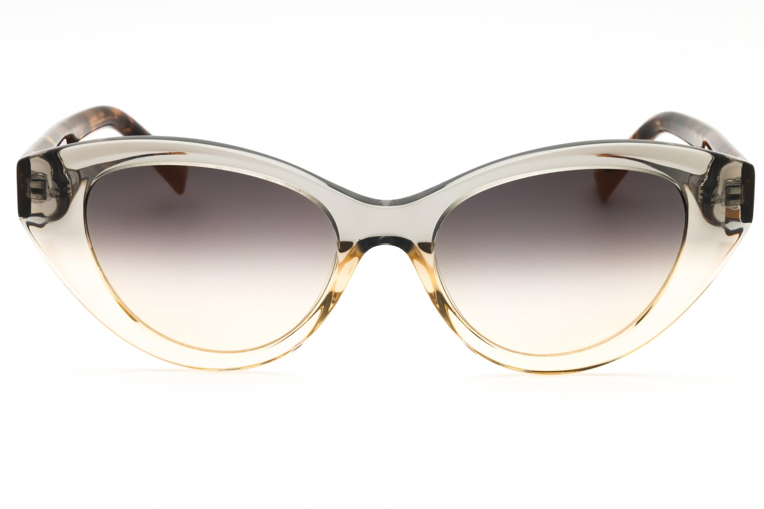 Missoni Missoni MIS 0086/S Sunglasses