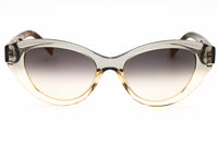 Missoni Missoni MIS 0086/S Sunglasses