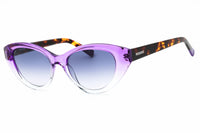 Missoni Missoni MIS 0086/S Sunglasses