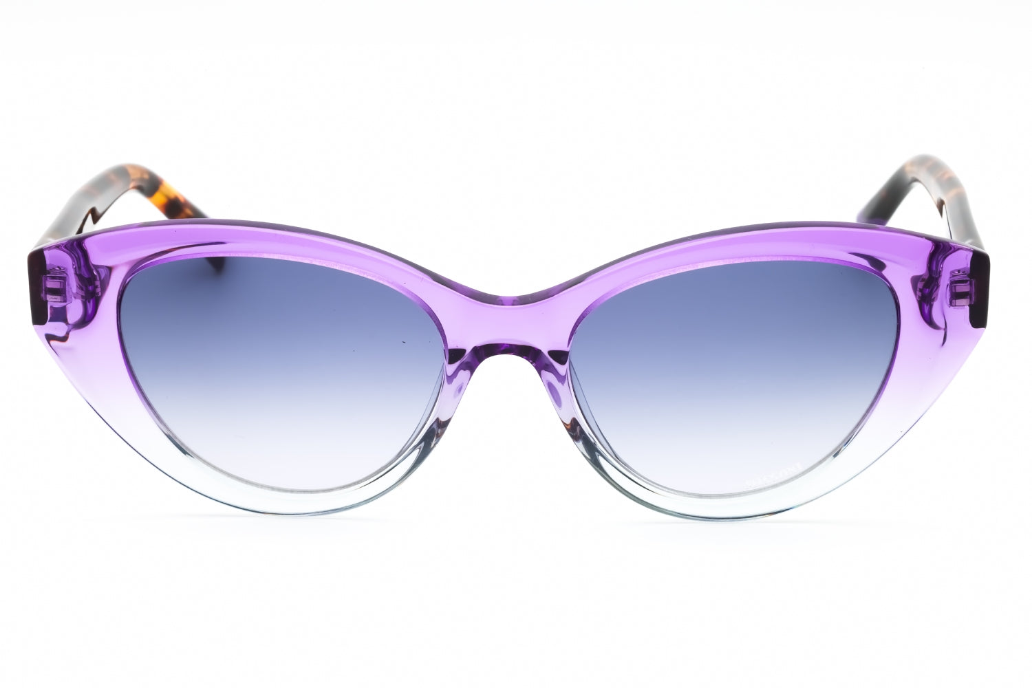 Missoni Missoni MIS 0086/S Sunglasses